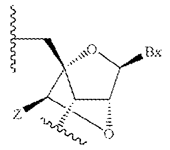 Figure imgf000073_0004
