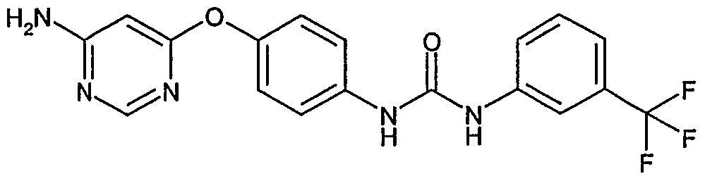 Figure imgf000092_0001