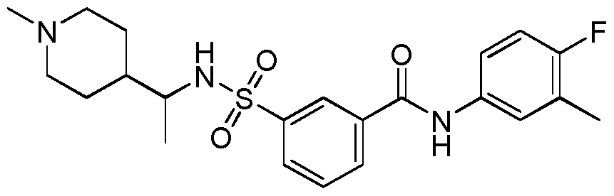 Figure imgf000094_0003