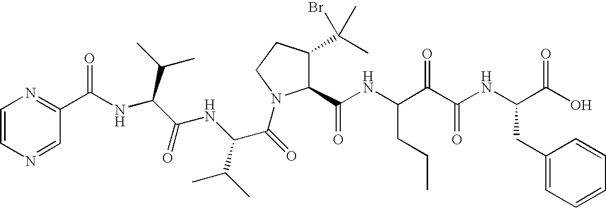 Figure US20050090450A1-20050428-C00167