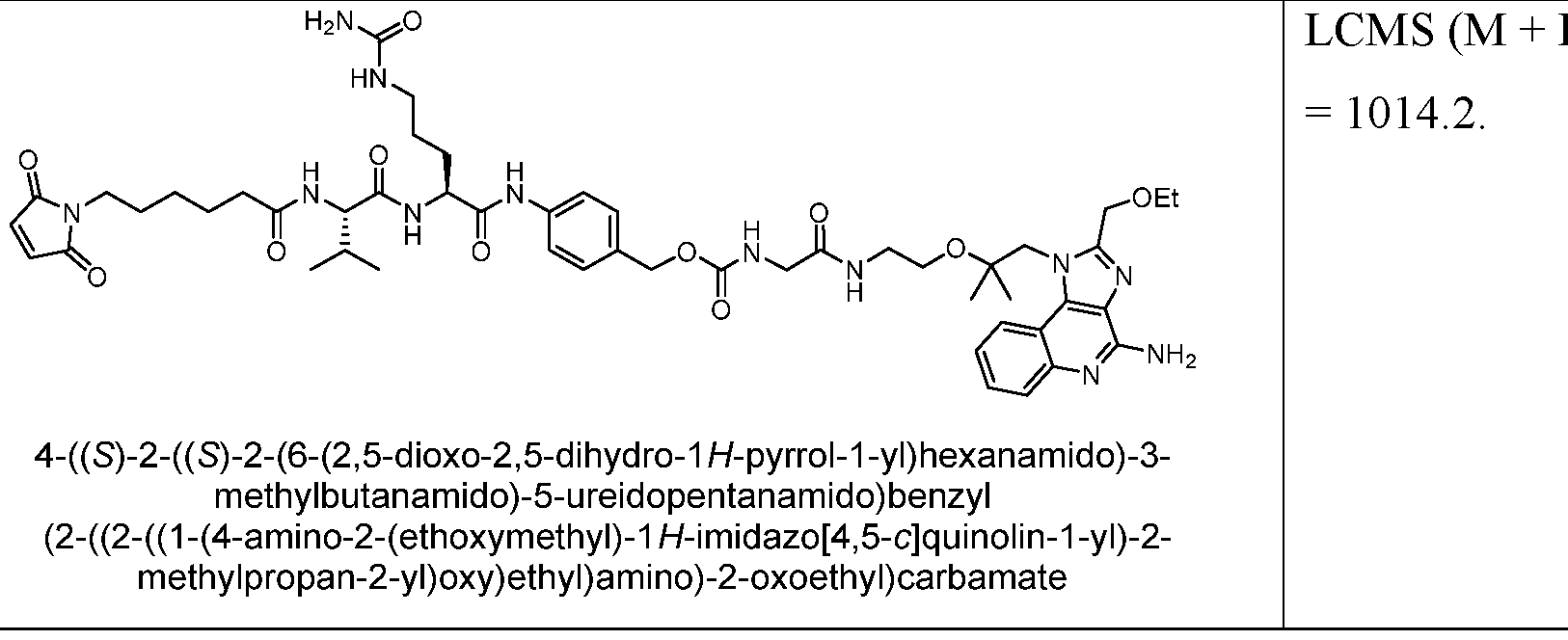 Figure imgf000182_0001