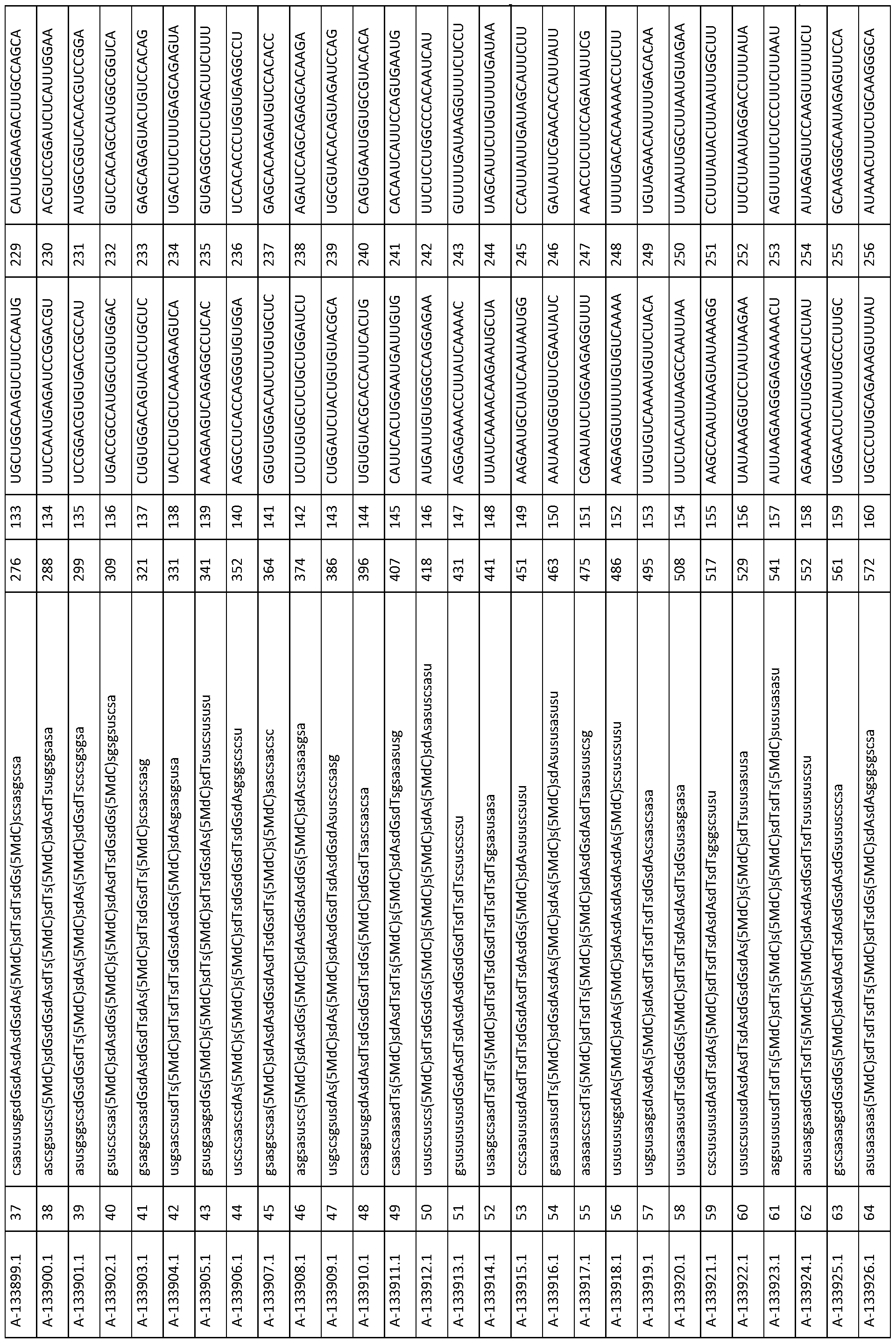 Figure imgf000075_0001