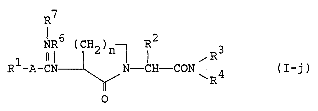 Figure imgf000069_0001