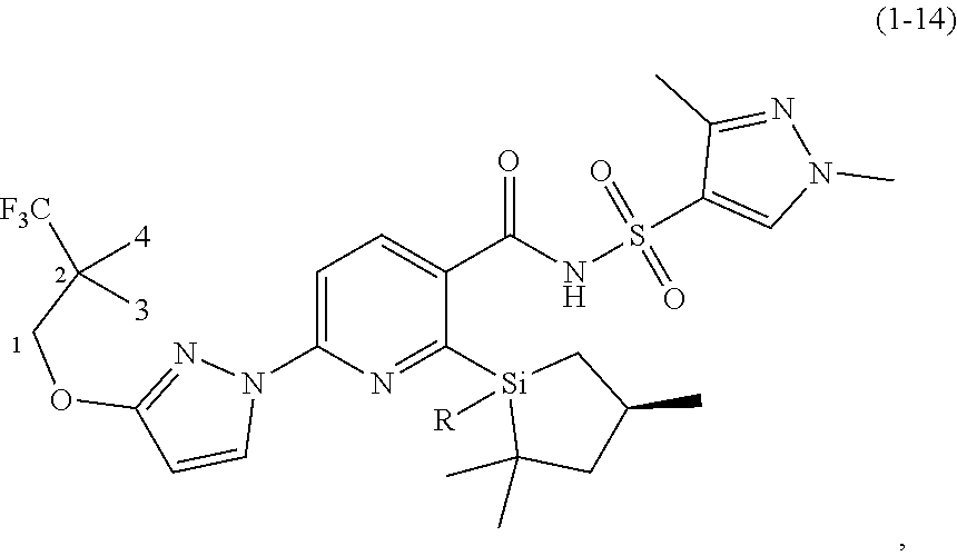Figure US20210032272A1-20210204-C00234
