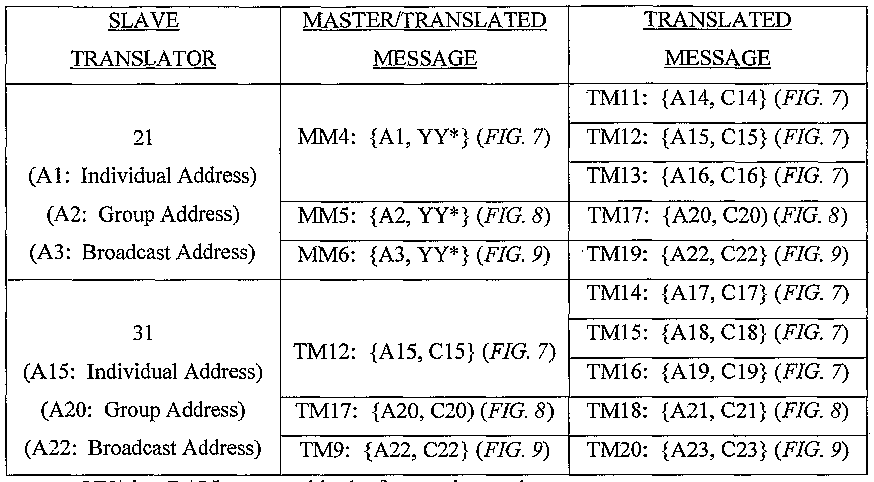 Figure imgf000013_0001