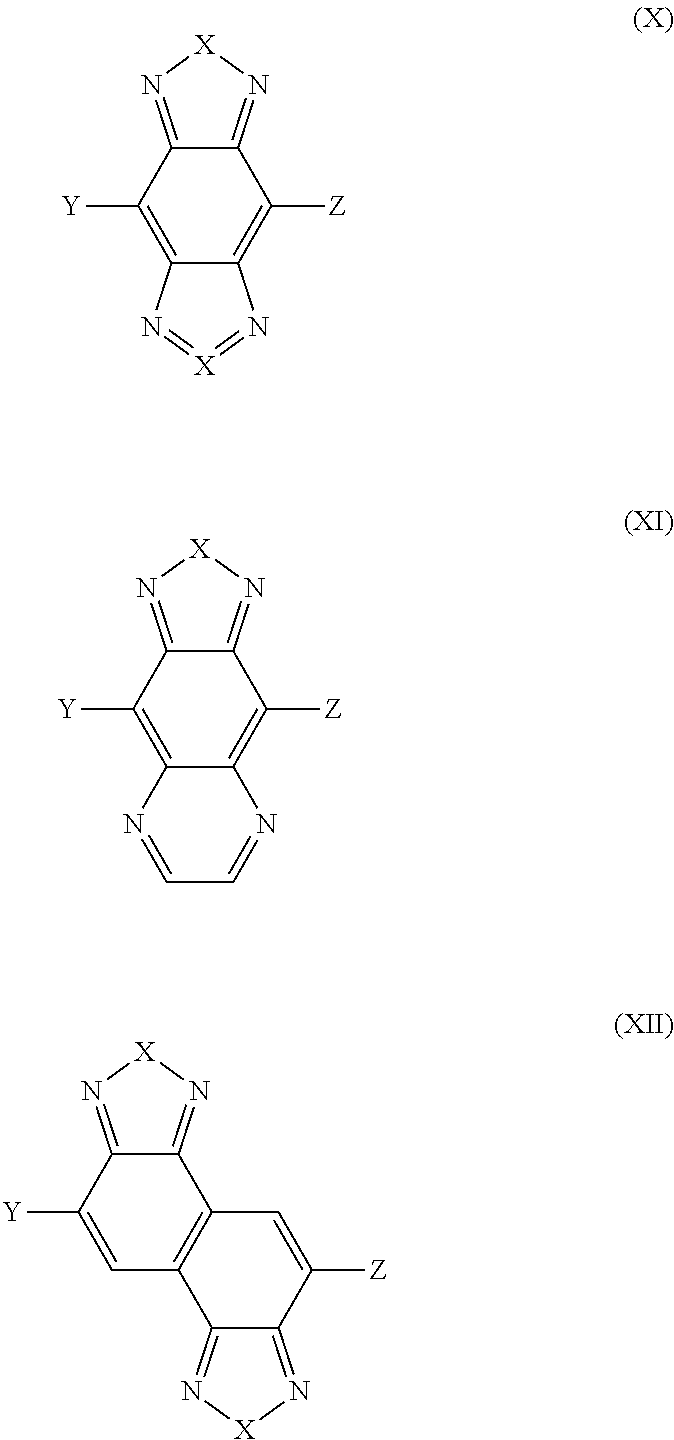 Figure US11594472-20230228-C00003