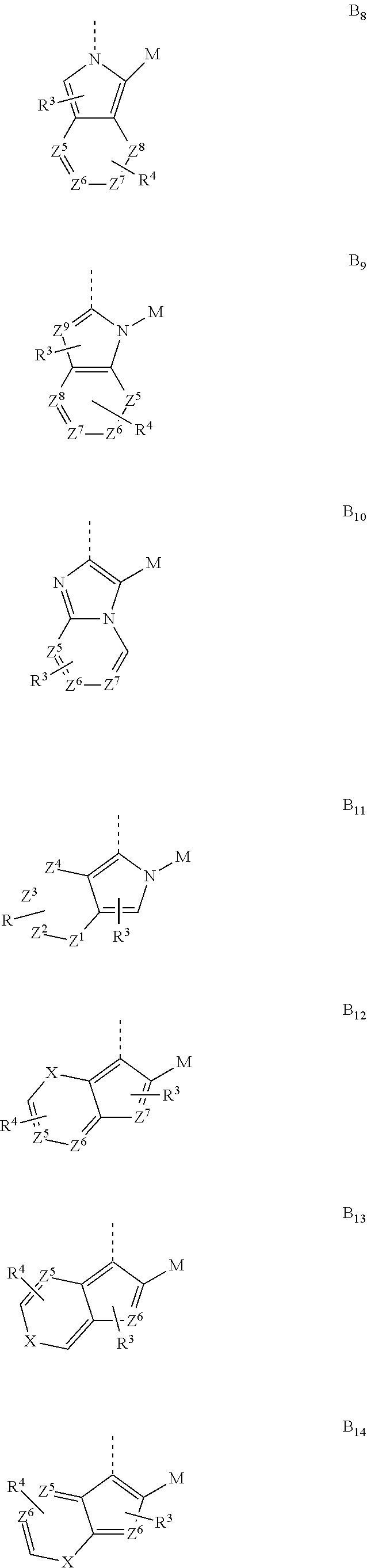 Figure US11716898-20230801-C00219