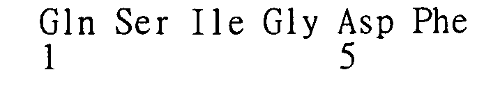 Figure 104119686-A0202-12-0218-292