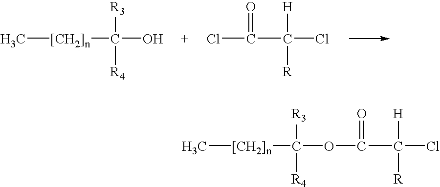 Figure US20030220292A1-20031127-C00005