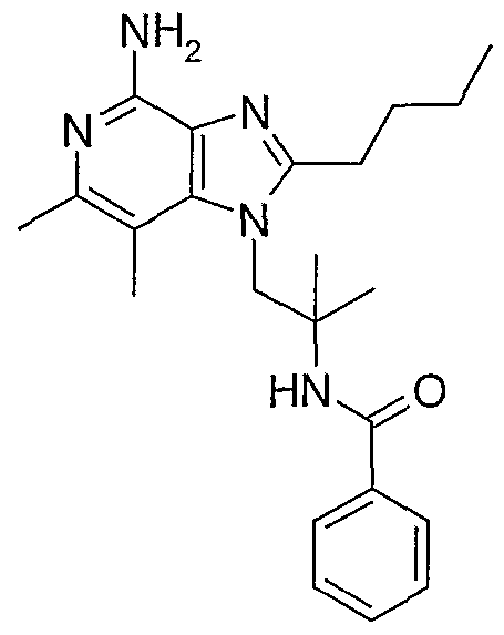 Figure imgf000072_0001