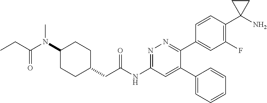 Figure US10766861-20200908-C00279