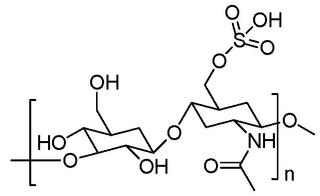 Figure imgf000030_0001