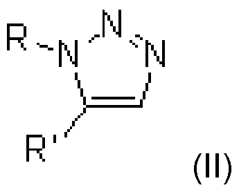 Figure imgf000111_0001