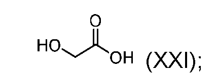 Figure imgf000315_0003
