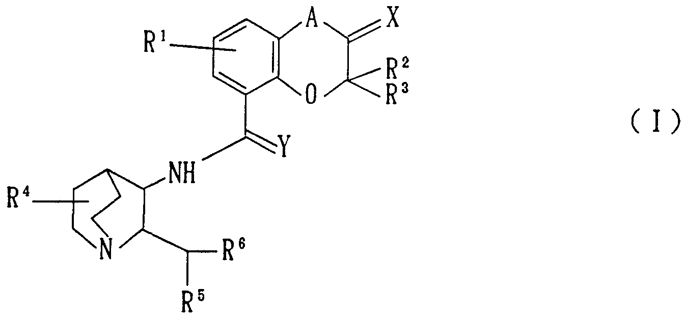 Figure imgf000095_0001