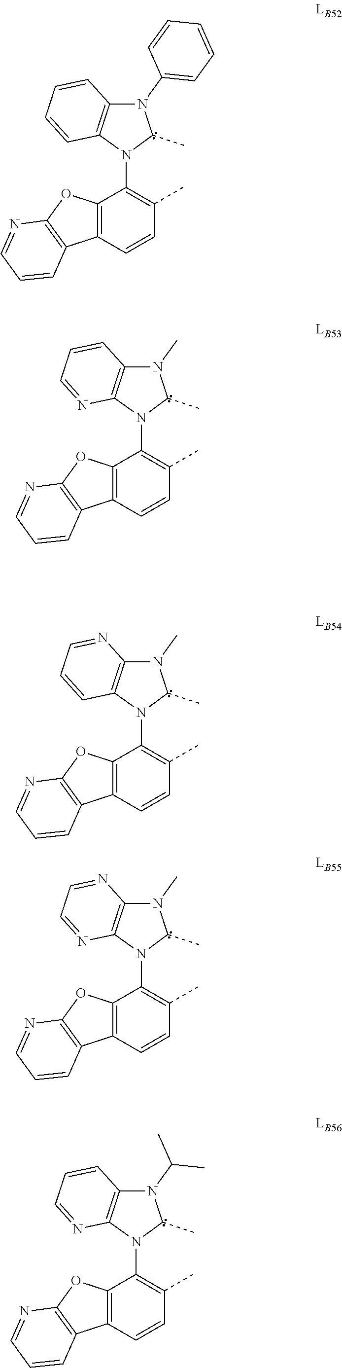 Figure US11758804-20230912-C00154