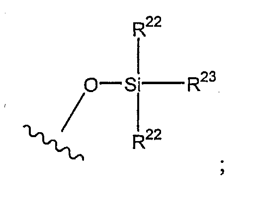 Figure 112006061702736-pct00048