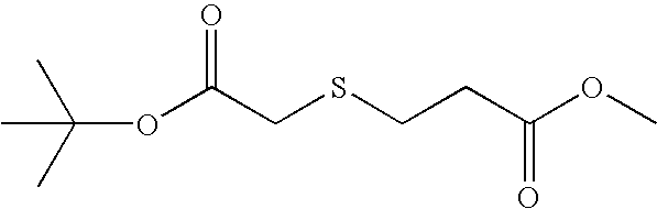 Figure US07482376-20090127-C00066