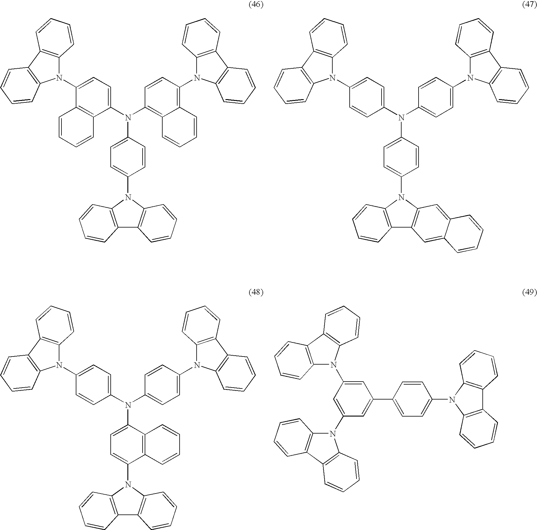 Figure US20060046098A1-20060302-C00018
