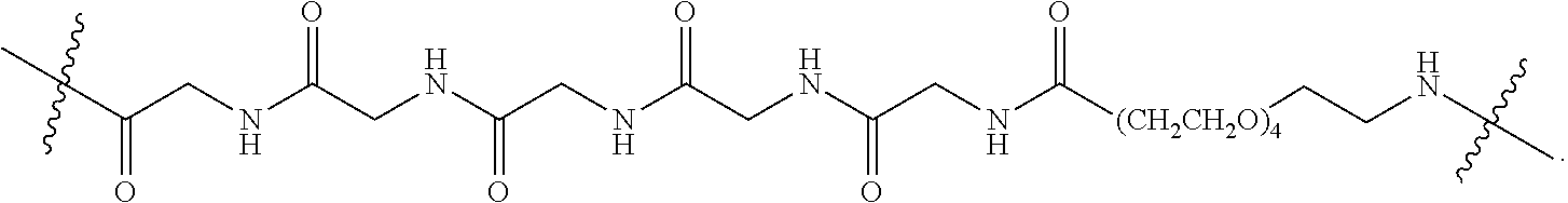 Figure US20250205350A1-20250626-C00042