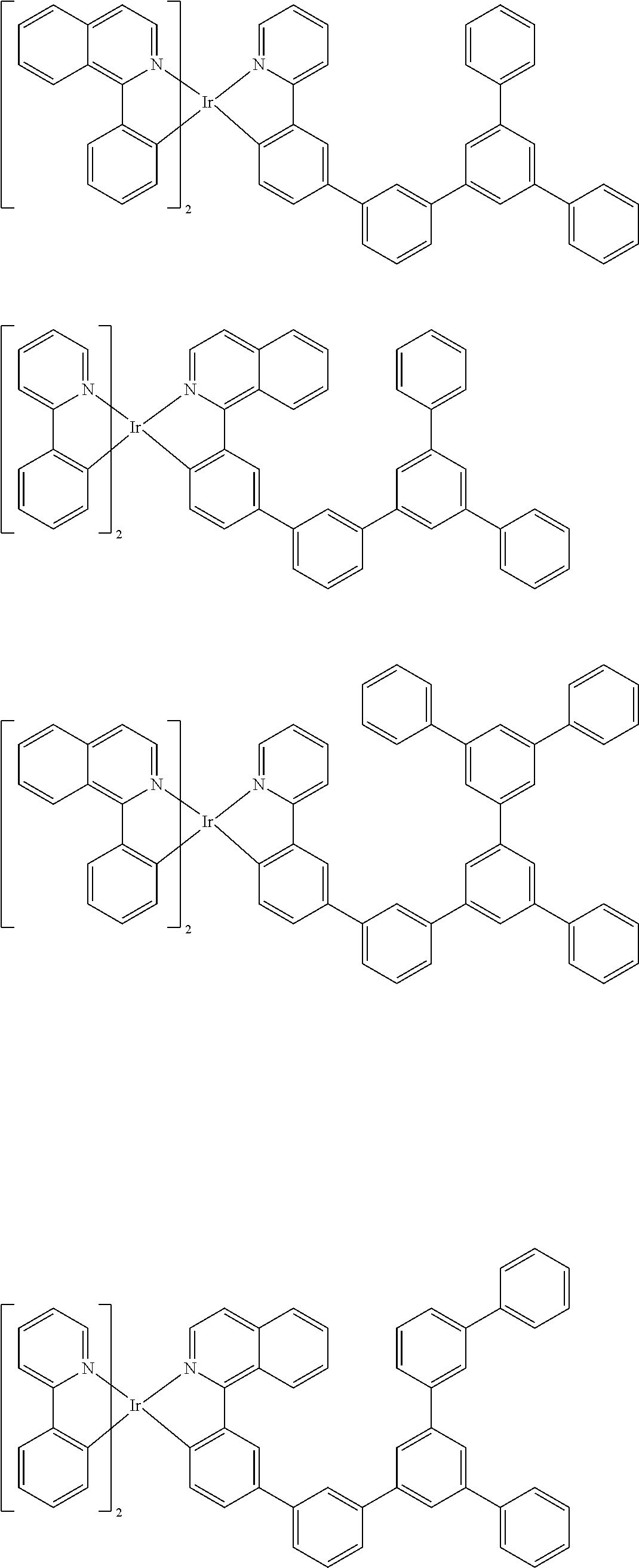 Figure US20180212166A1-20180726-C00031