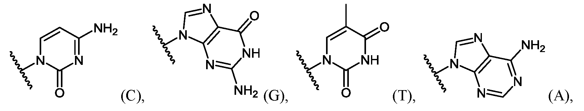 Figure imgf000174_0002