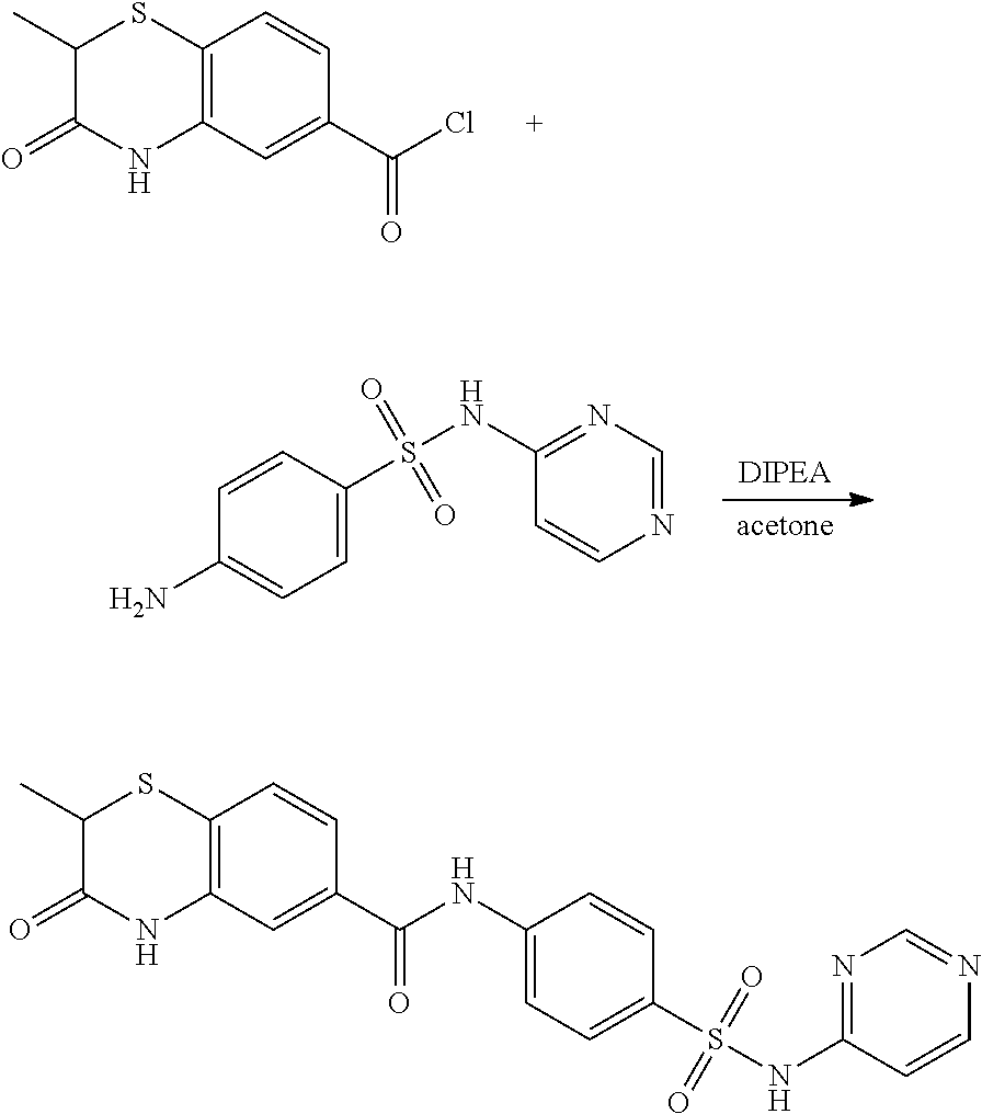 Figure US20230242496A1-20230803-C00310