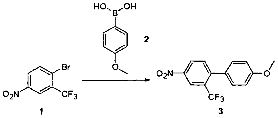 Figure imgf000214_0001