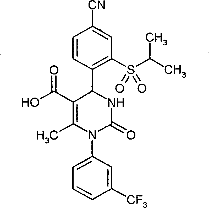 Figure BPA00001160889100732