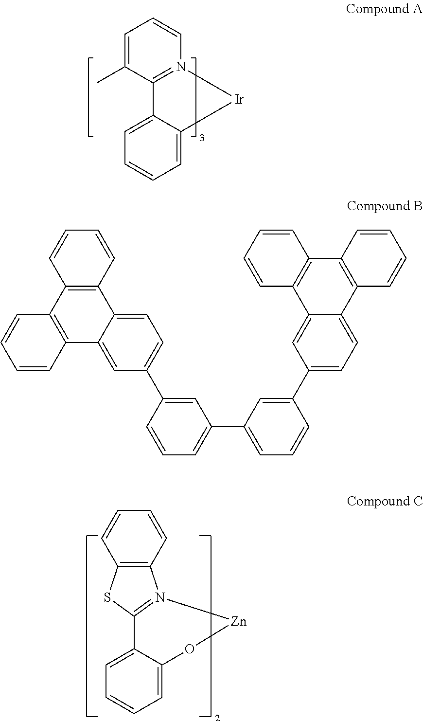 Figure US10230060-20190312-C00105