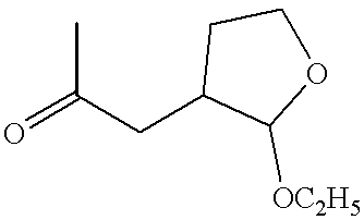 Figure US06440974-20020827-C00207