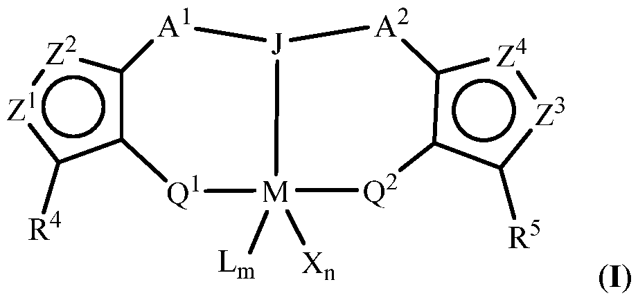 Figure imgf000015_0001