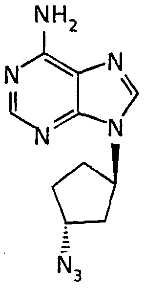 Figure imgf000024_0001