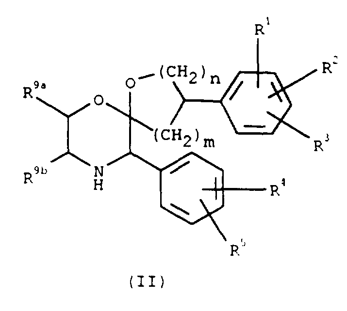 Figure imgf000103_0001