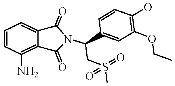 Figure imgf000005_0001