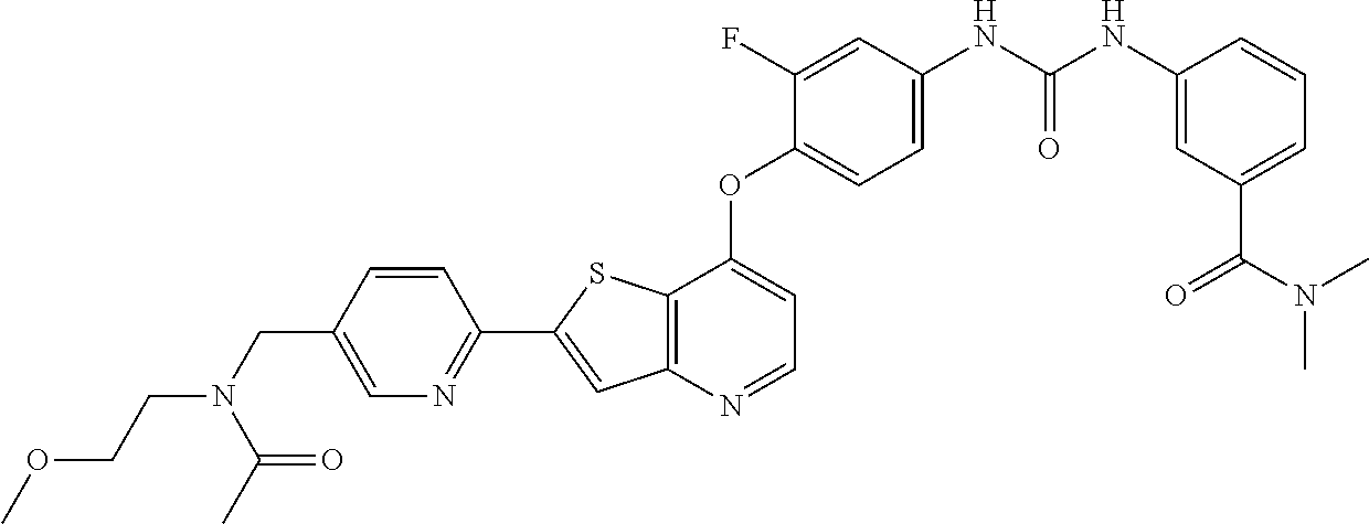 Figure US20110098293A1-20110428-C00156