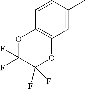 Figure US07655688-20100202-C00588