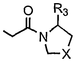 Figure imgf000054_0002