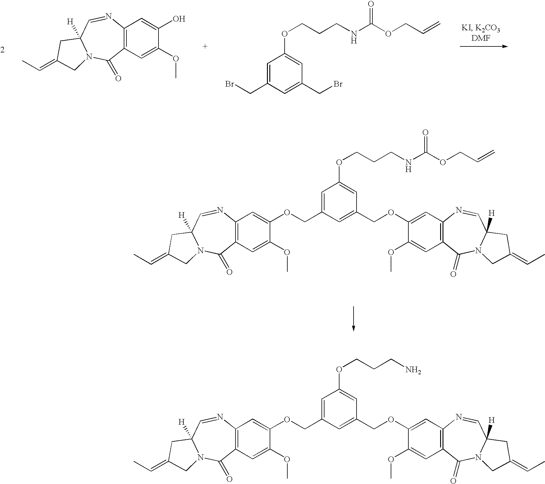 Figure US08163736-20120424-C00027