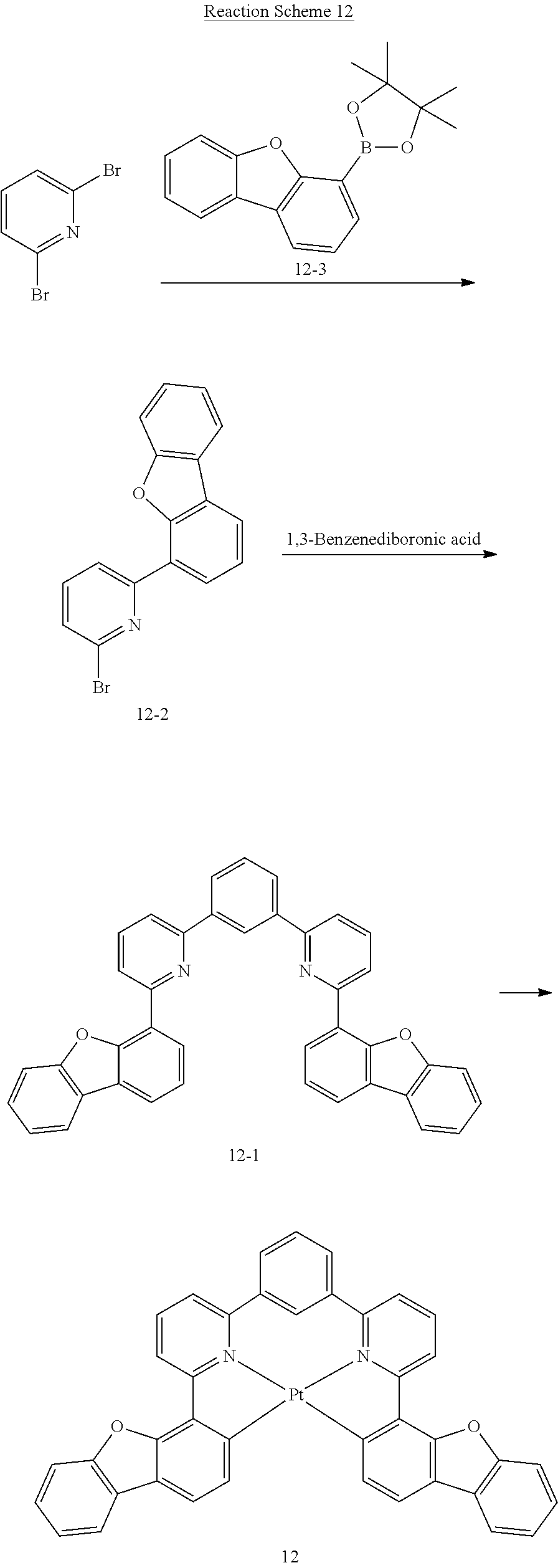 Figure US20160013431A1-20160114-C00073