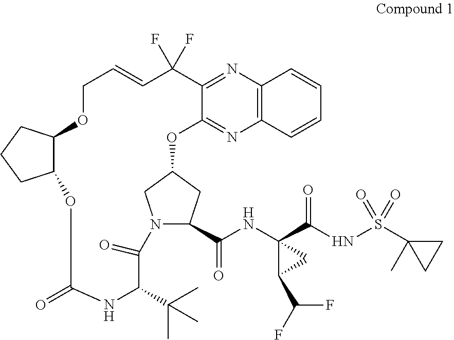 Figure US11484534-20221101-C00001