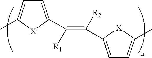Figure US20050150778A1-20050714-C00018