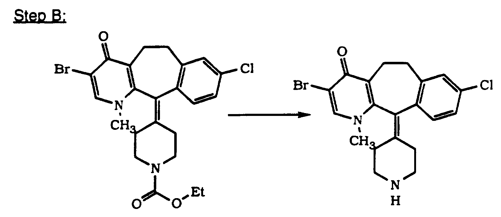 Figure imgf000044_0002