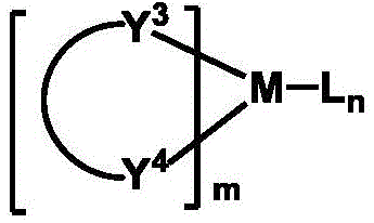 Figure GDA0003094281870000112