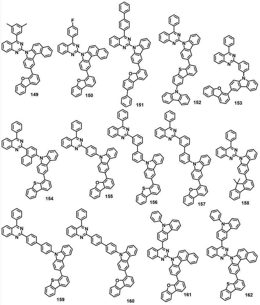 Figure FDA00003206669900151