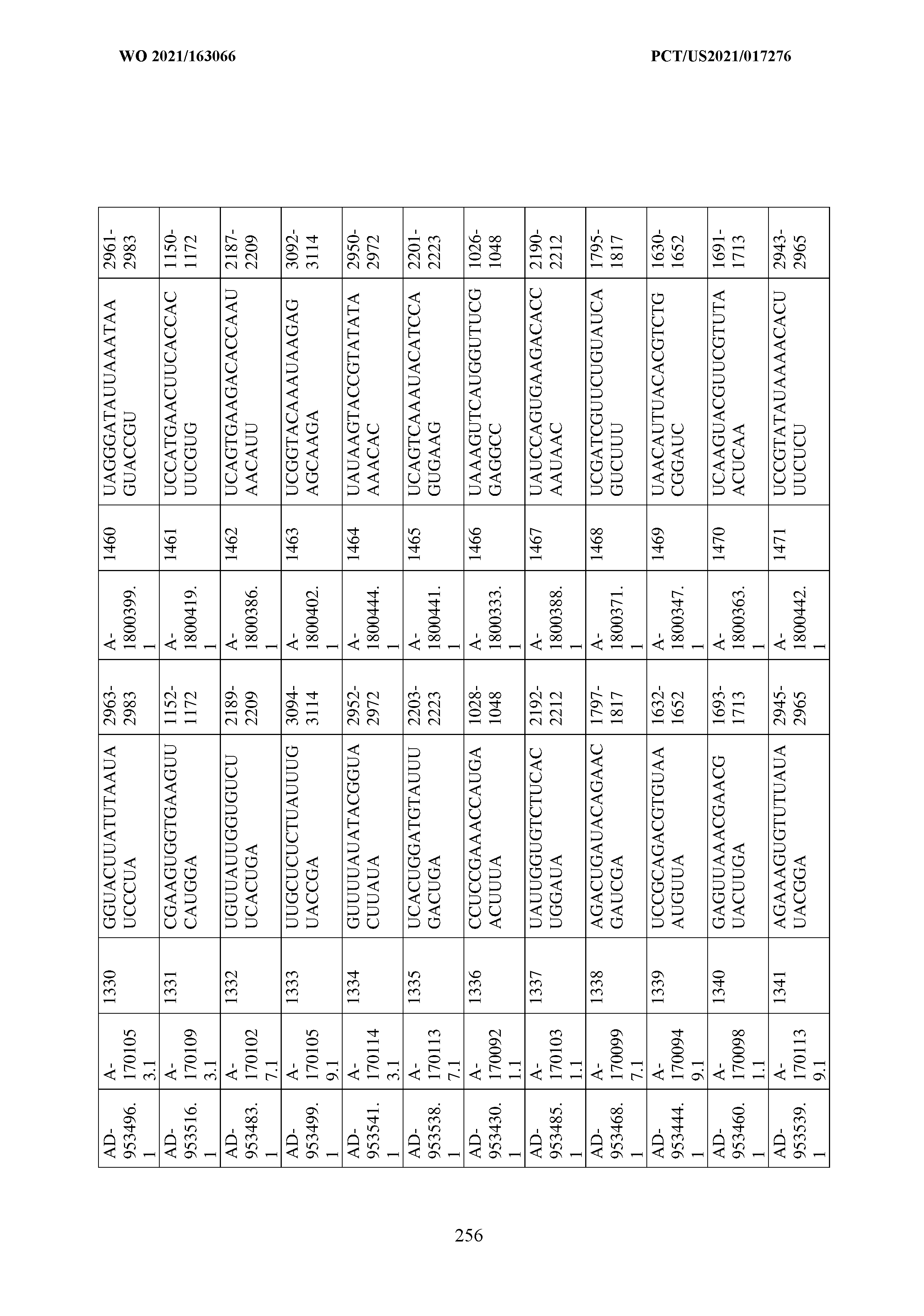 Figure imgf000257_0001