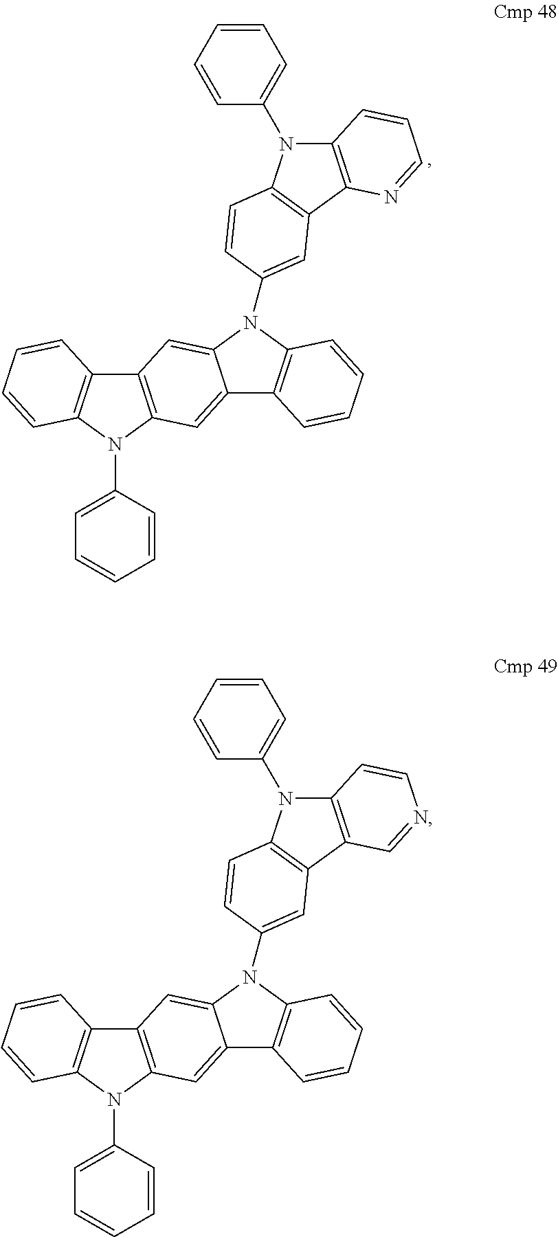 Figure US11723269-20230808-C00026