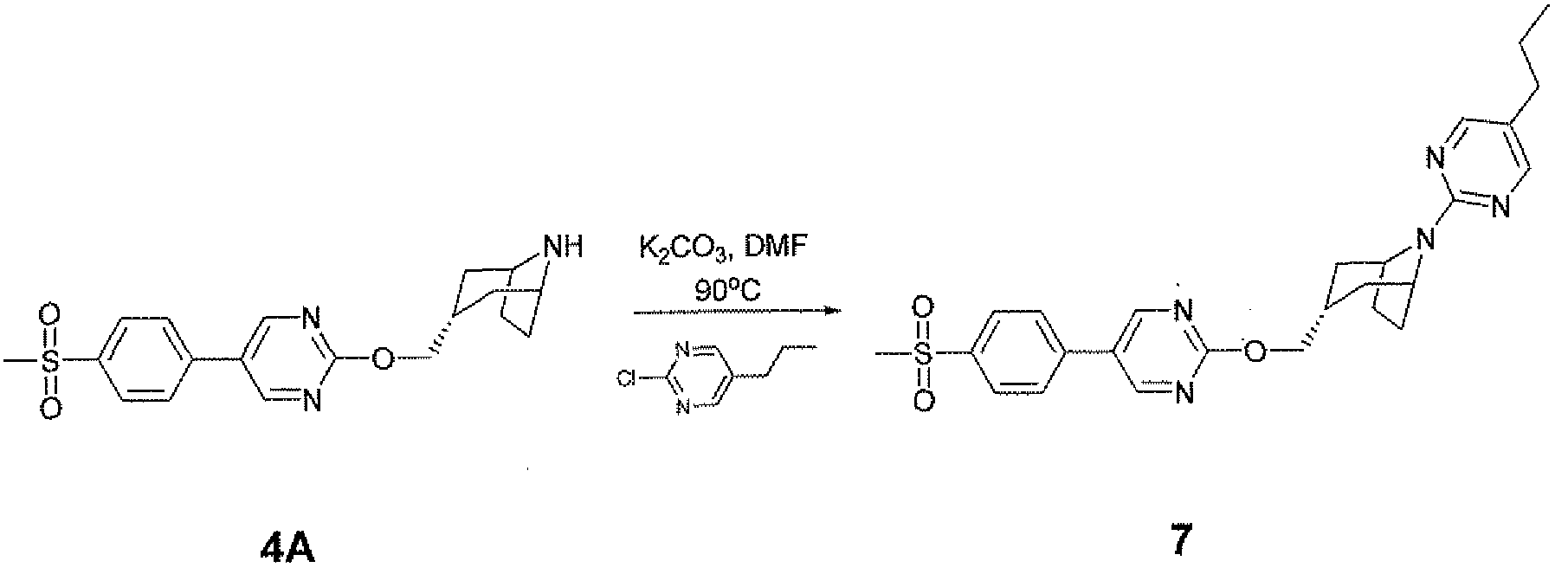 Figure imgf000045_0001