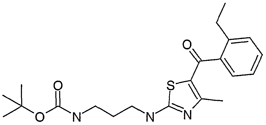 Figure imgf000079_0001