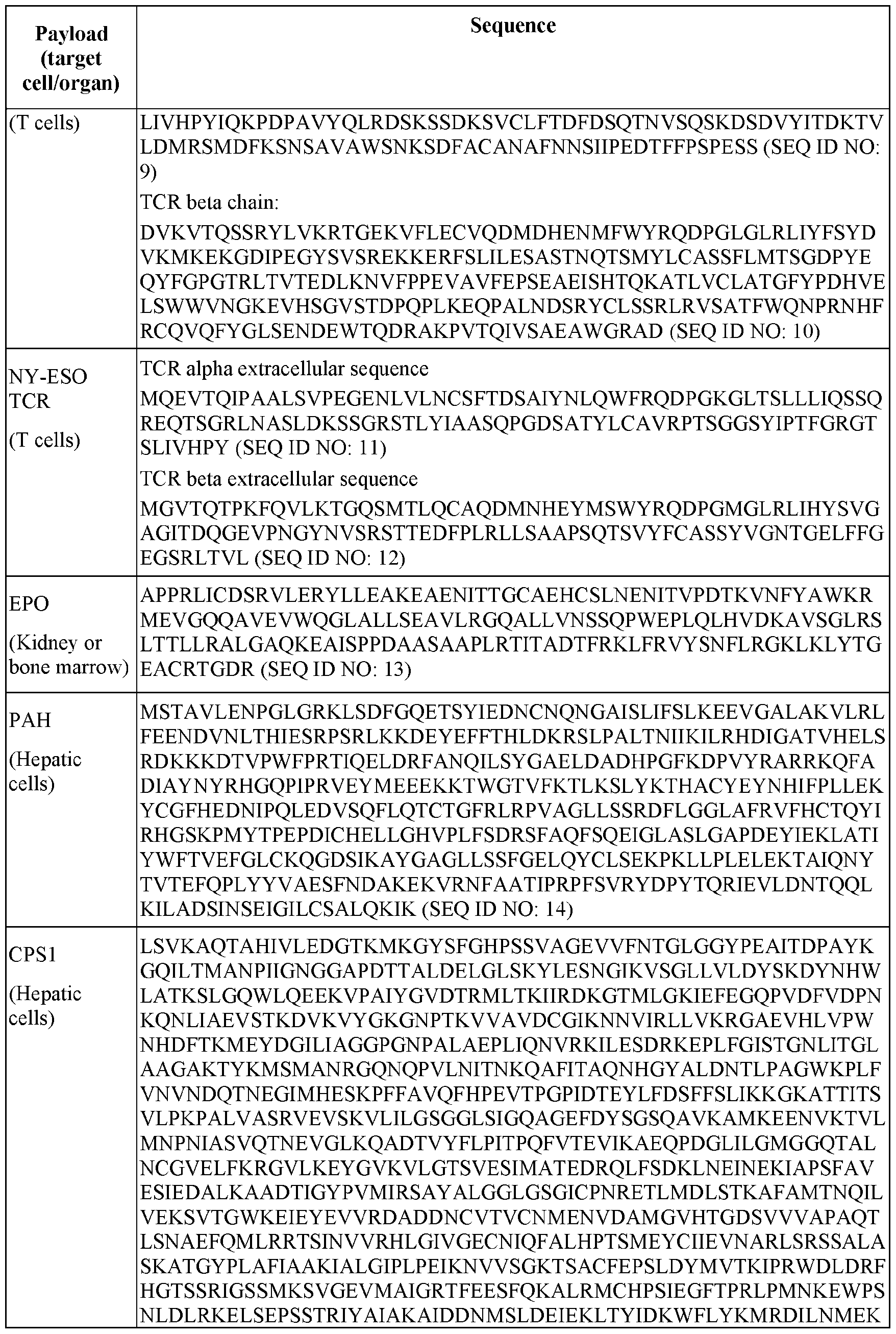 Figure imgf000116_0001